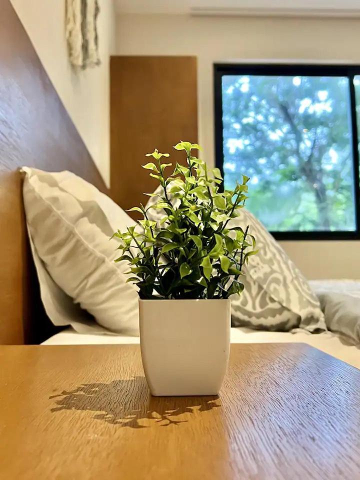 Sky Tulum Condo K104 Kültér fotó