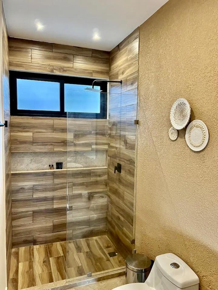 Sky Tulum Condo K104 Kültér fotó